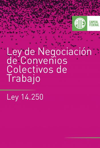 LEY 14250