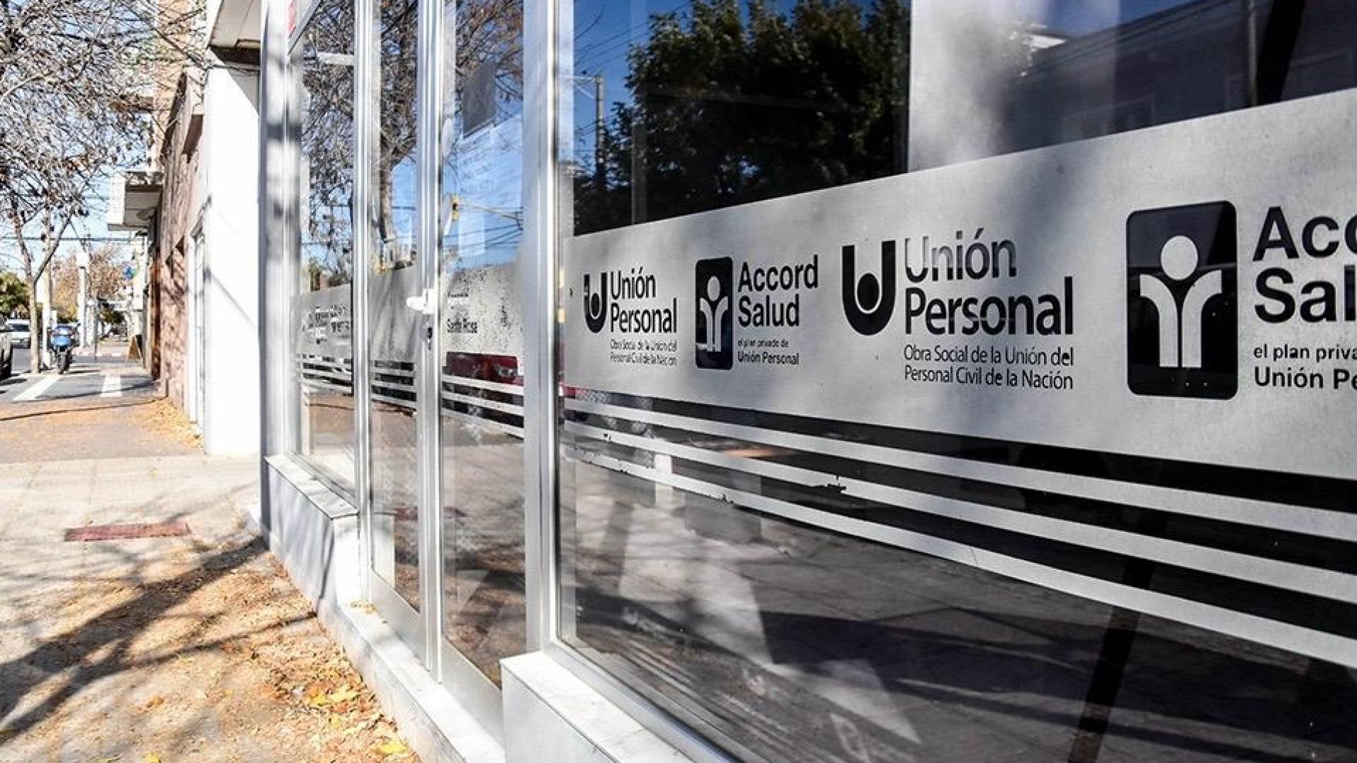 Obra social: si se incumple la medida  cautelar reclamamos