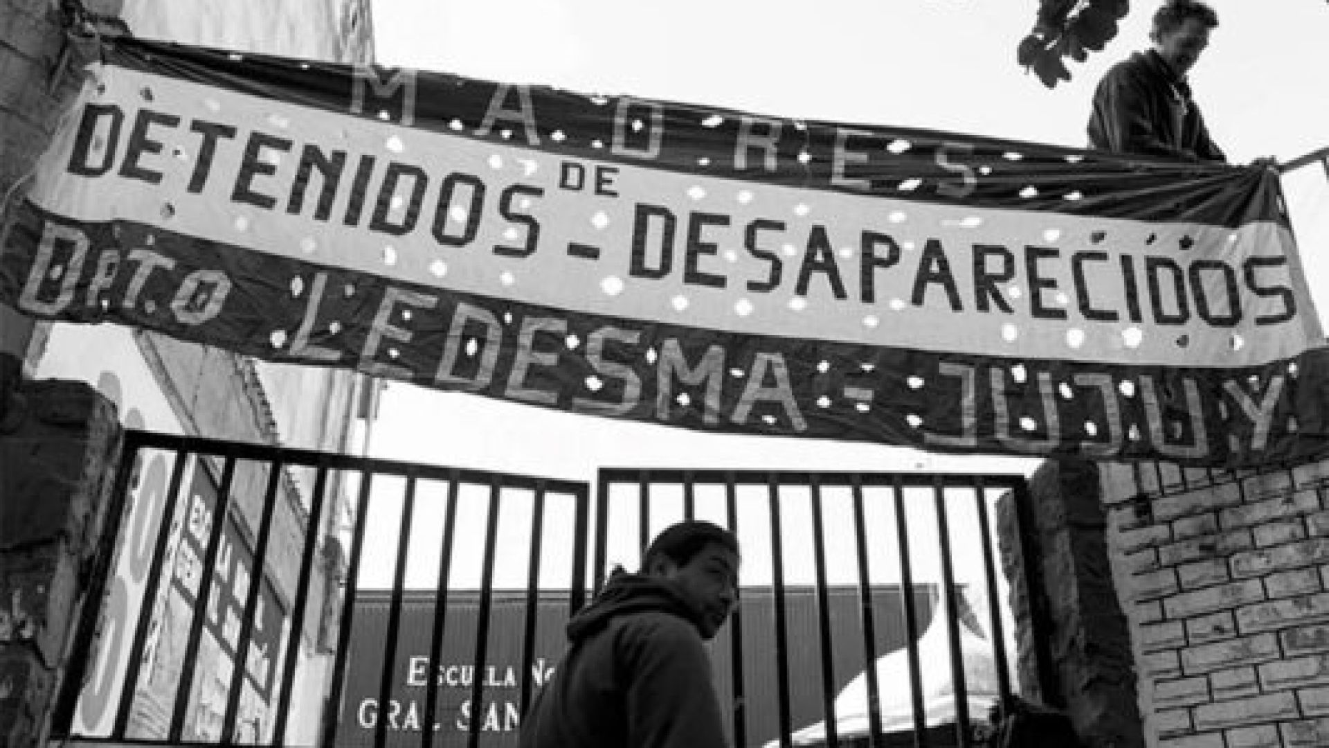 50° Aniversario de la 