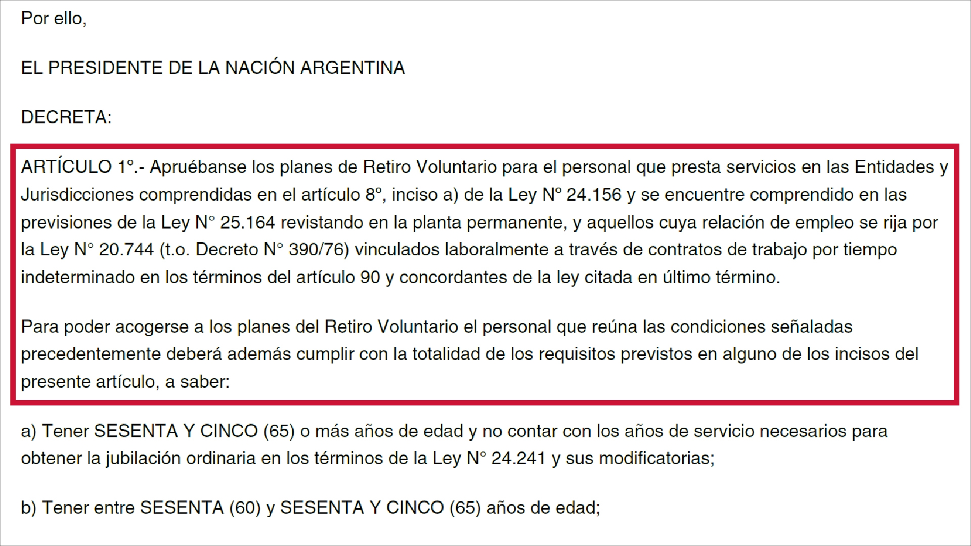 Una versión devaluada del <br> <strong>manual de la década del 90</strong>