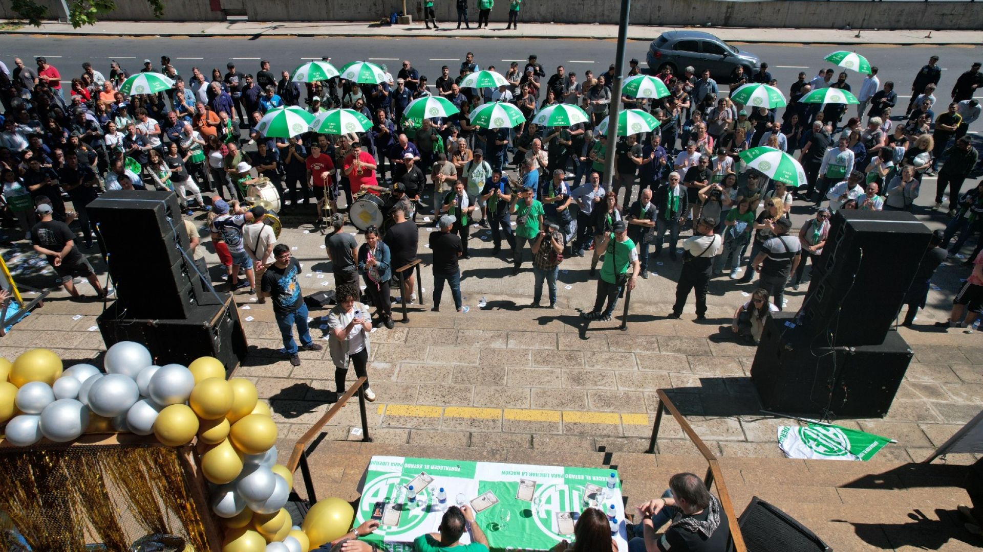 Defender la Casa de la Moneda es defender nuestra soberanía