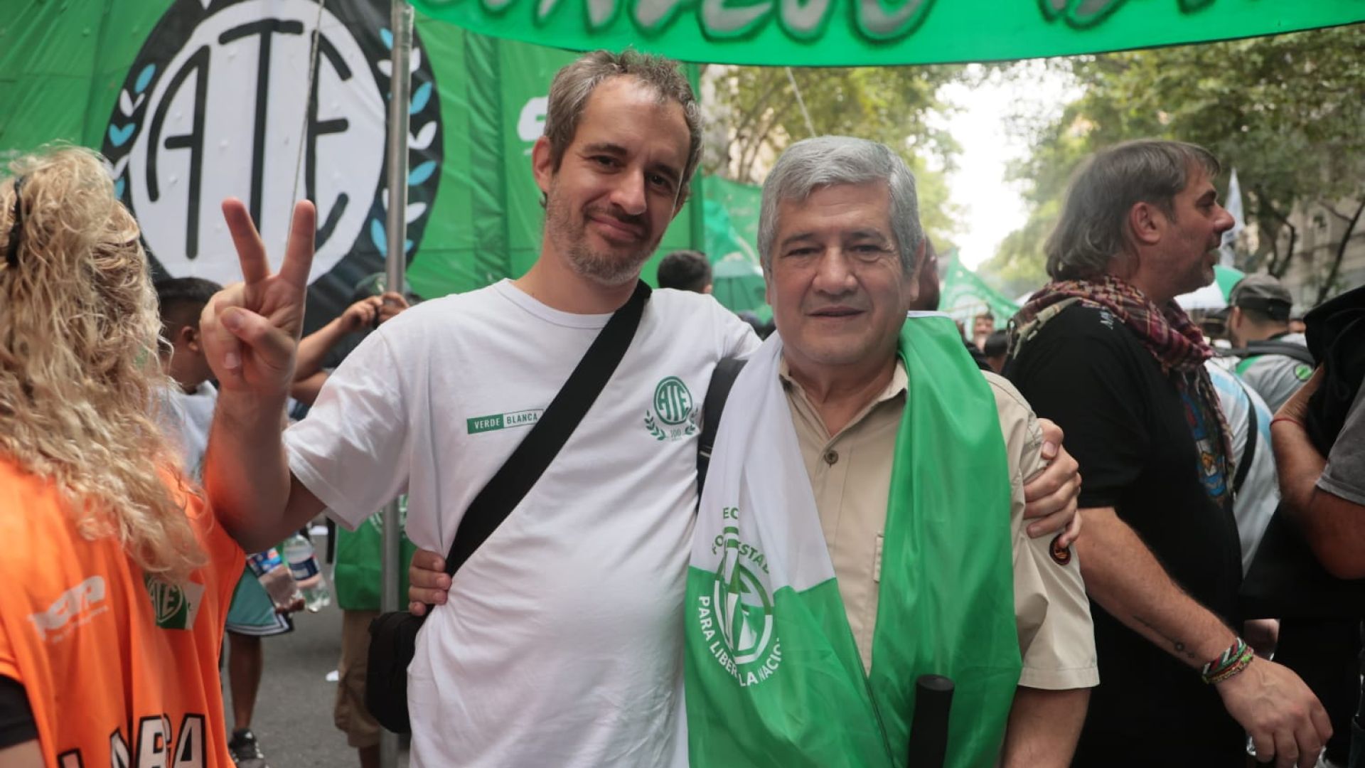 PARAMOS Y MOVILIZAMOS CONTRA LA REFORMA LABORAL