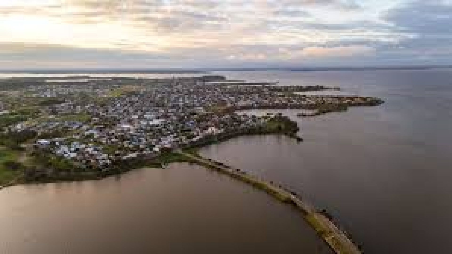 HOTEL PARAÍSO TERMAL | GUARUMBÁ
